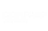 Compass Gás e Energia