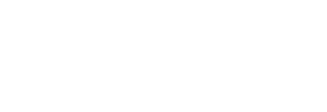 Logo Sinergiza Branca
