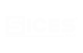 Sices