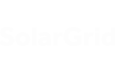 Solar Grid