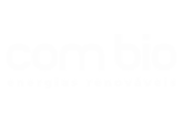 ComBio