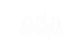 Edp