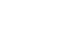 Engie