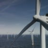 Tudo sobre energia eólica em alto mar