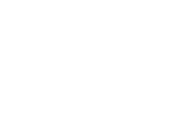 H2 Energy