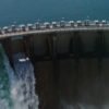 Maiores investimentos em energia renovável