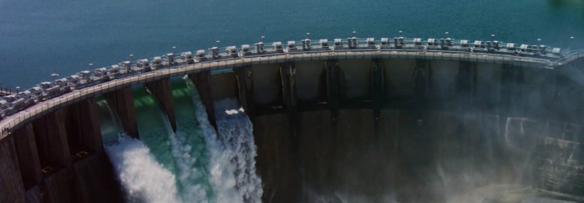 Maiores investimentos em energia renovável