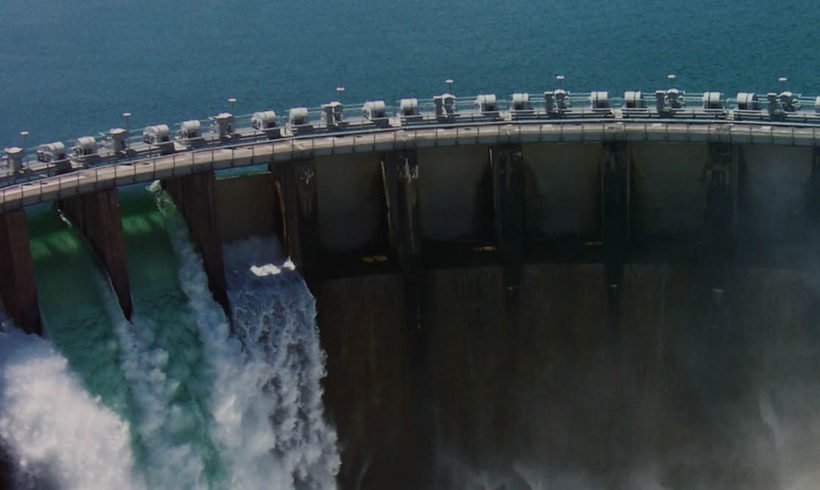 Maiores investimentos em energia renovável
