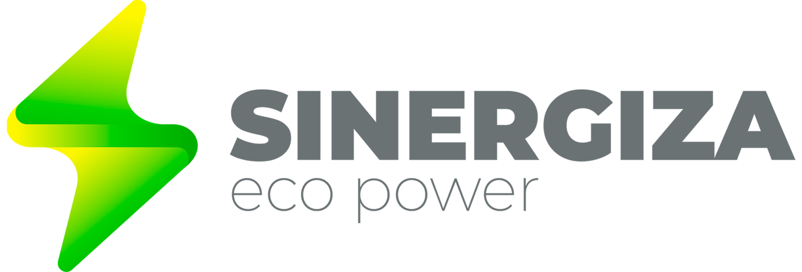 Sinergiza Eco Power