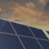A Energia Solar é Sustentável?
