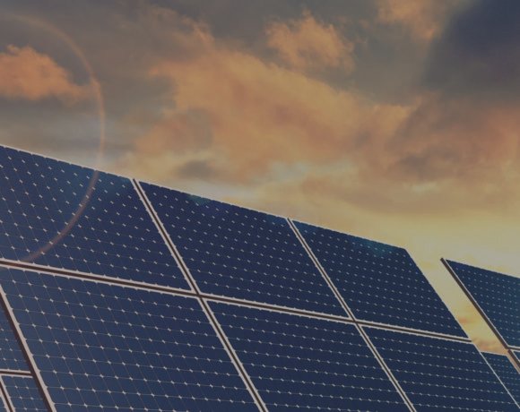 A Energia Solar é Sustentável?