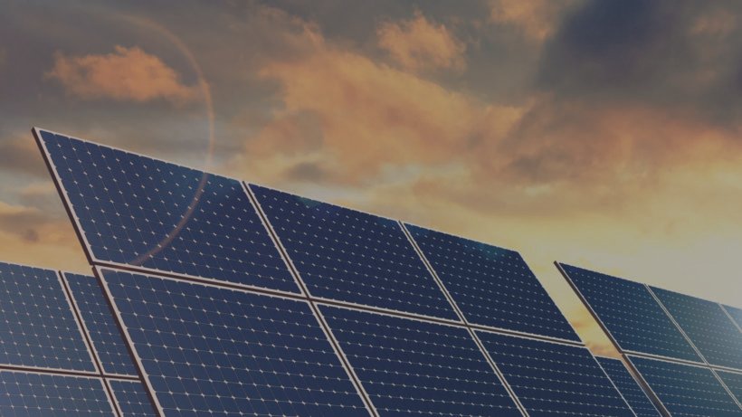 A Energia Solar é Sustentável?