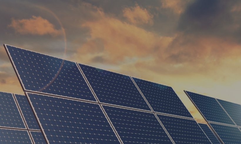 A Energia Solar é Sustentável?