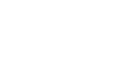 e1energia