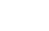 fortlevsolar