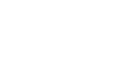 gdsun